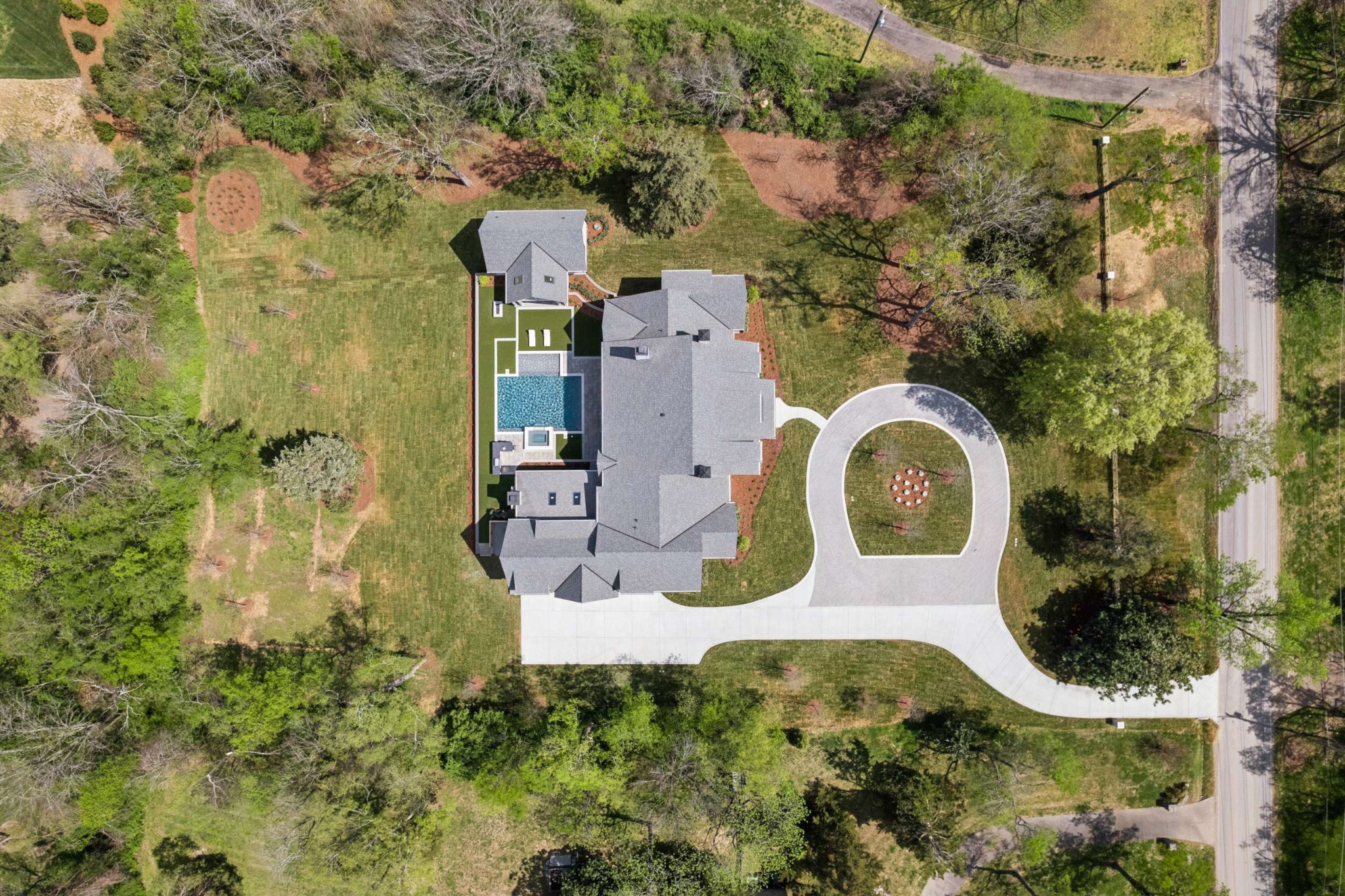 1114 Tyne Boulevard Nashville, TN 37220 - Photo 87 of 87