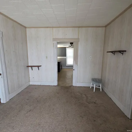 $63,500 | 230 West South Street, Winchester, IN 47394