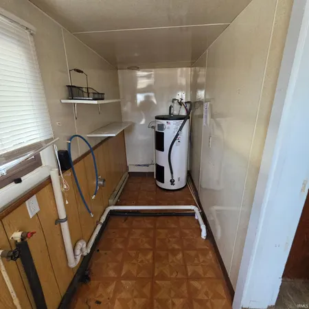 $63,500 | 230 West South Street, Winchester, IN 47394