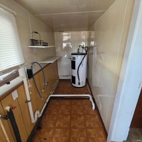 $69,900 | 230 West South Street, Winchester, IN 47394