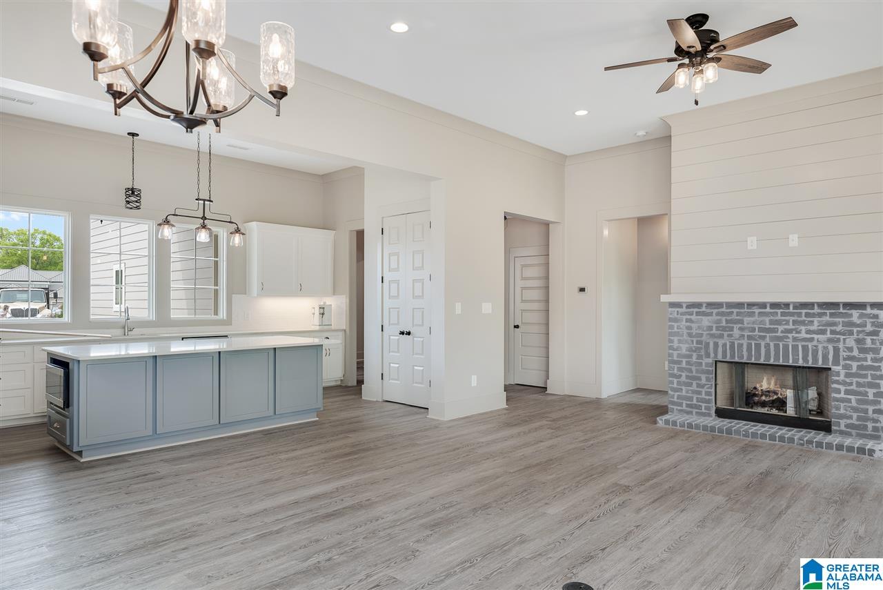 575 Images Point Cropwell, AL 35054 - Photo 28 of 49