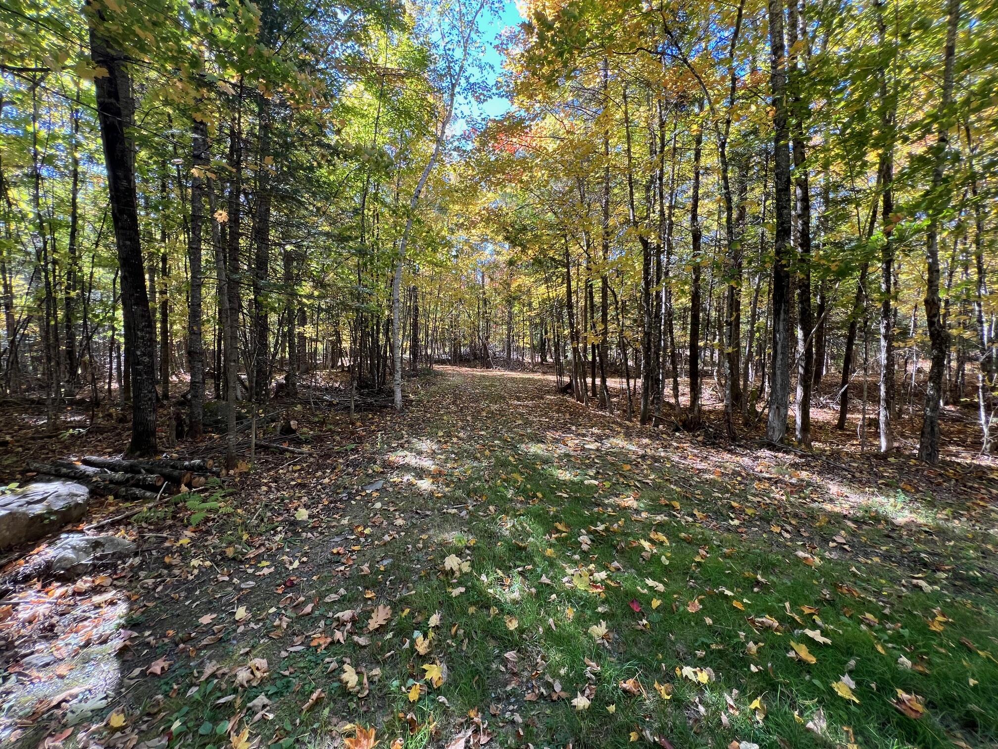 10 Map Road Dover-Foxcroft, ME 04426 - Photo 8 of 15 8