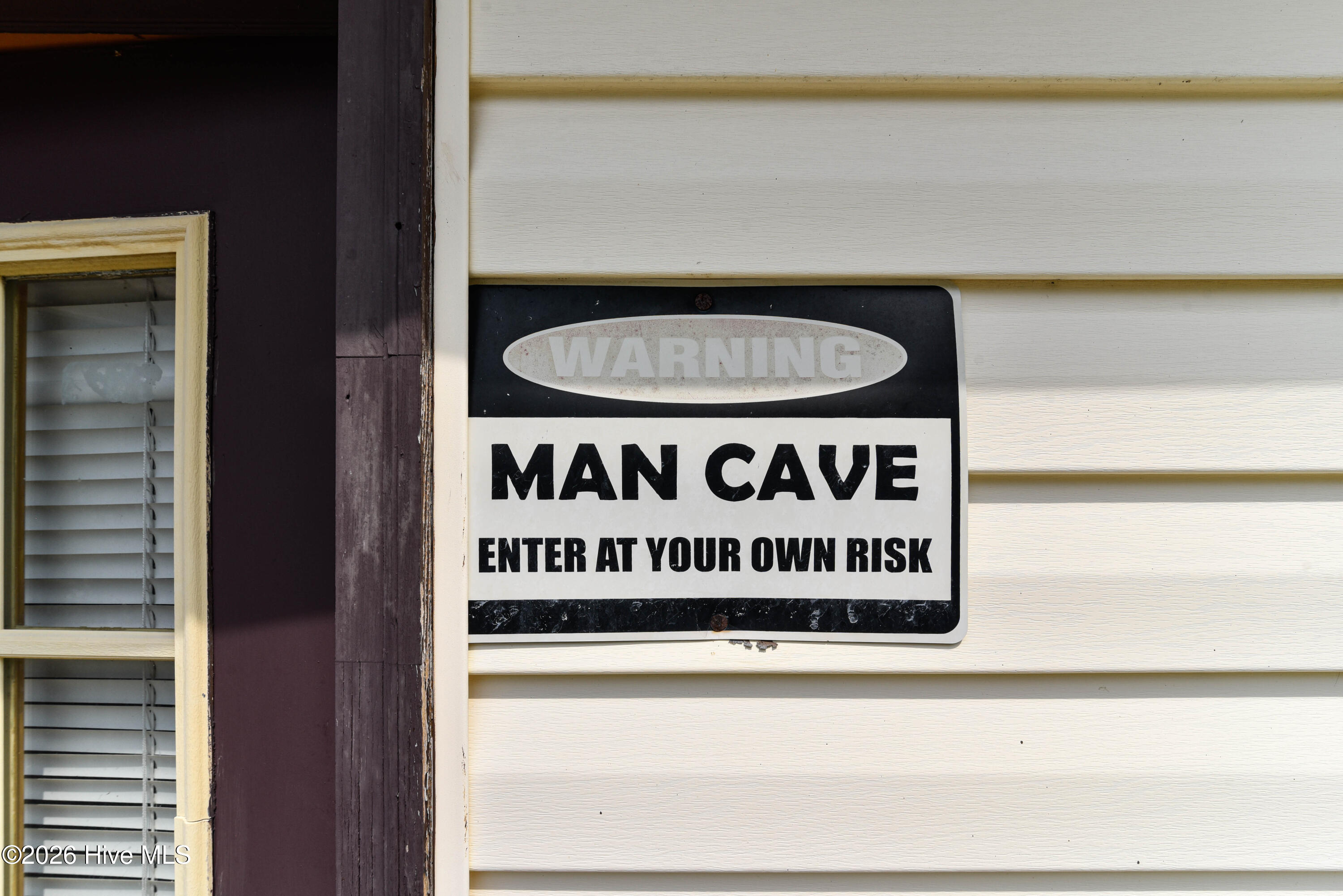 121 Storey Road, Unit A Murfreesboro, NC 27855 - Photo 44 of 49 Gallery Image 44
