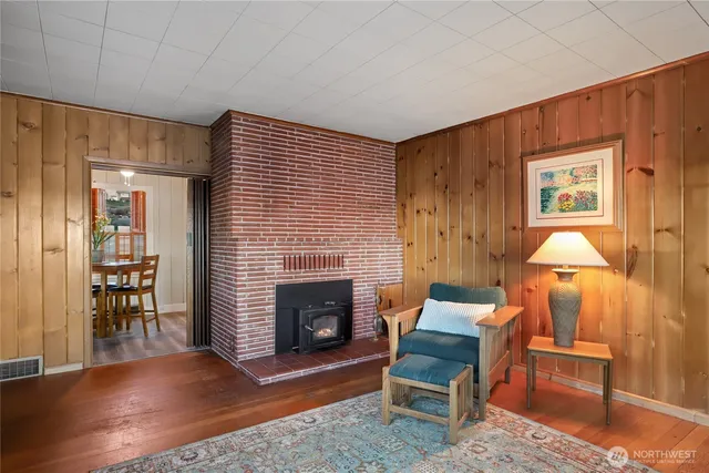 $1,050,000 | 5762 Chico Way Northwest, Bremerton, WA 98312