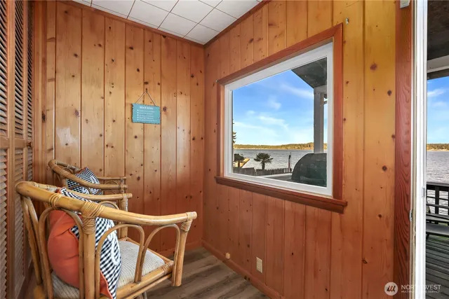 $1,050,000 | 5762 Chico Way Northwest, Bremerton, WA 98312