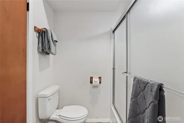 $1,050,000 | 5762 Chico Way Northwest, Bremerton, WA 98312