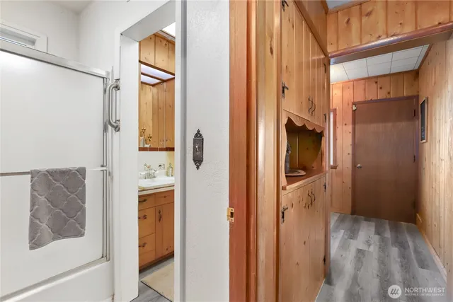 $1,050,000 | 5762 Chico Way Northwest, Bremerton, WA 98312