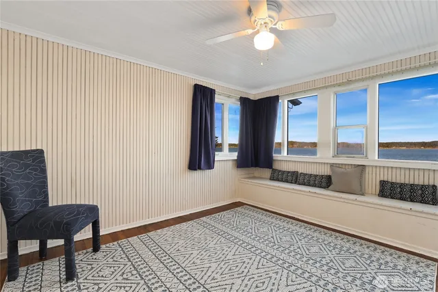 $1,050,000 | 5762 Chico Way Northwest, Bremerton, WA 98312