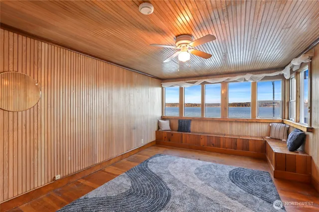 $1,050,000 | 5762 Chico Way Northwest, Bremerton, WA 98312