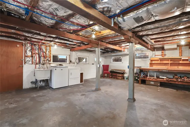 $1,050,000 | 5762 Chico Way Northwest, Bremerton, WA 98312