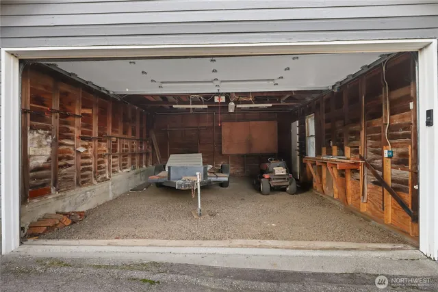 $1,050,000 | 5762 Chico Way Northwest, Bremerton, WA 98312