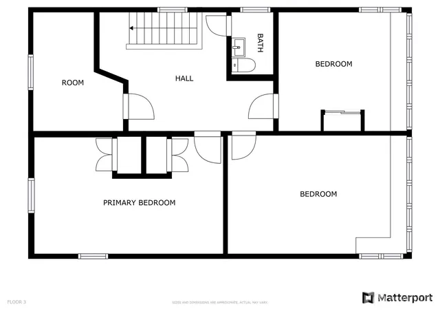 $1,050,000 | 5762 Chico Way Northwest, Bremerton, WA 98312