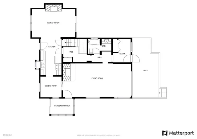 $1,050,000 | 5762 Chico Way Northwest, Bremerton, WA 98312