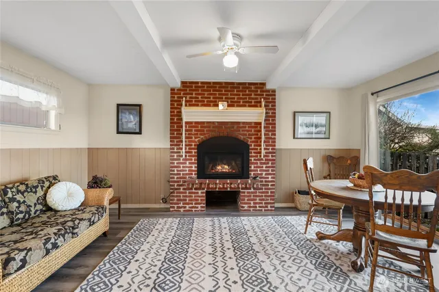 $1,050,000 | 5762 Chico Way Northwest, Bremerton, WA 98312