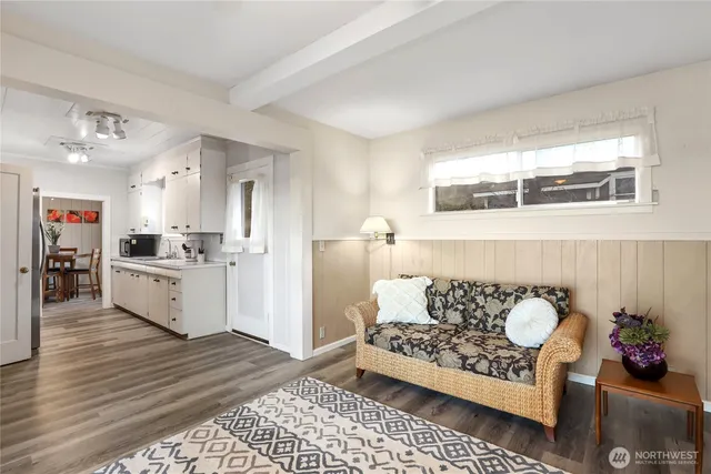 $1,050,000 | 5762 Chico Way Northwest, Bremerton, WA 98312