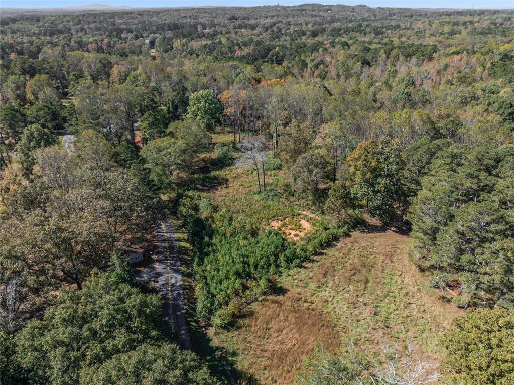 16662 Phillips Road Milton, GA 30004 - Photo 11 of 17