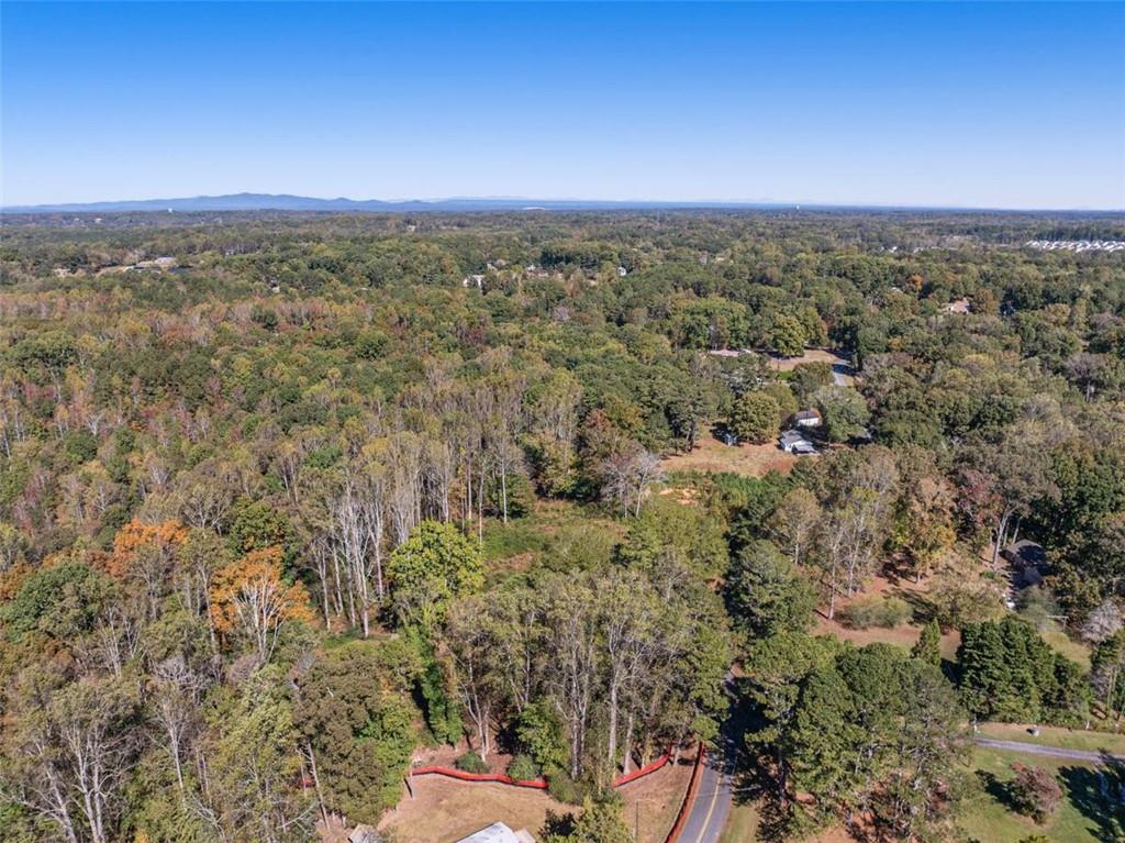 16662 Phillips Road Milton, GA 30004 - Photo 8 of 17 a view of a city