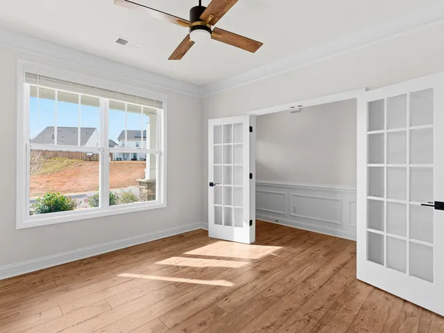 $489,900 | 3075 Toliver Trail, Boiling Springs, SC 29316