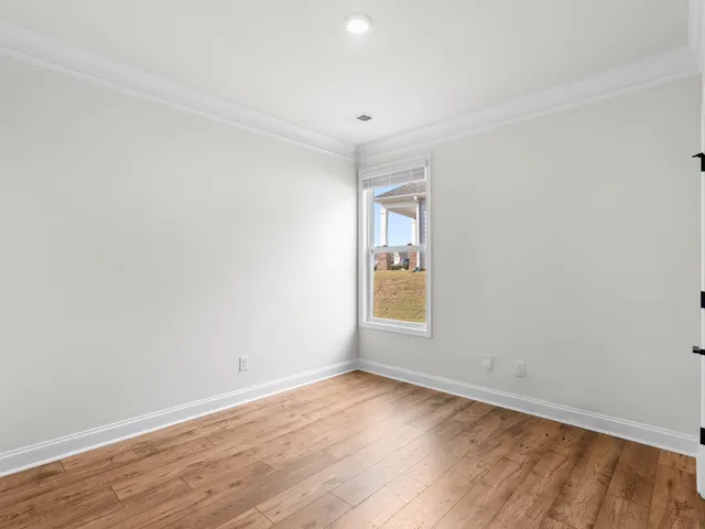 $489,900 | 3075 Toliver Trail, Boiling Springs, SC 29316