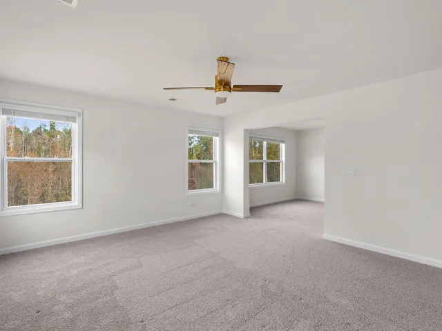 $489,900 | 3075 Toliver Trail, Boiling Springs, SC 29316