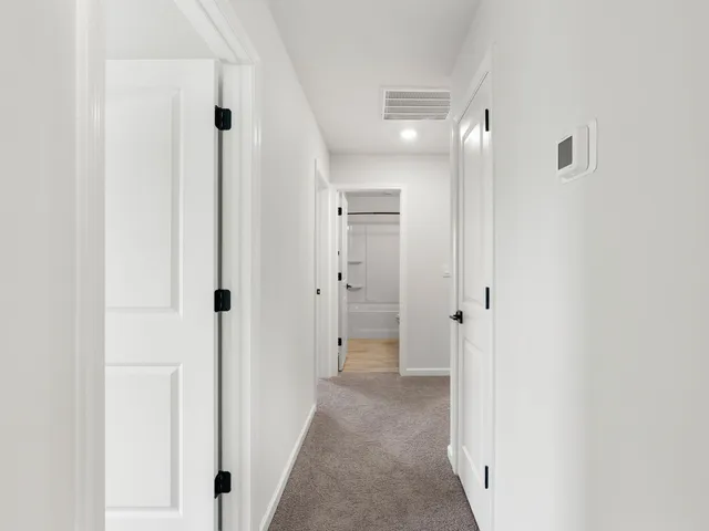 $489,900 | 3075 Toliver Trail, Boiling Springs, SC 29316