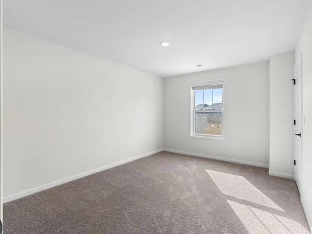 $489,900 | 3075 Toliver Trail, Boiling Springs, SC 29316