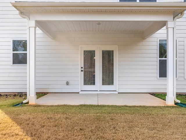 $489,900 | 3075 Toliver Trail, Boiling Springs, SC 29316