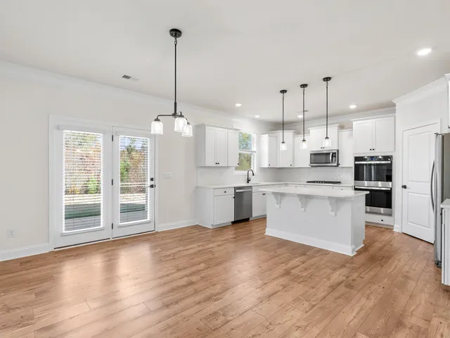 $489,900 | 3075 Toliver Trail, Boiling Springs, SC 29316