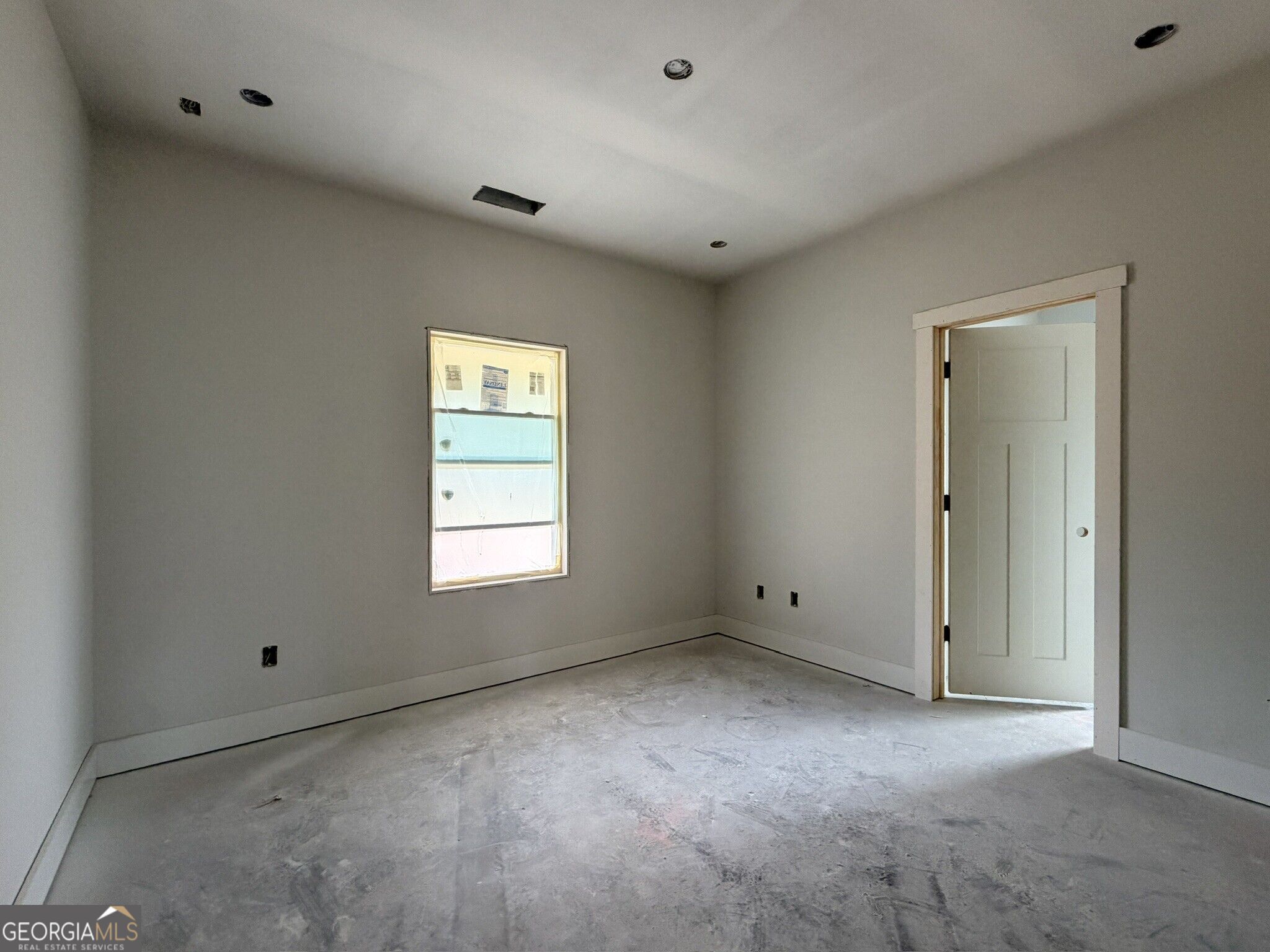 1271 Simmons Road Social Circle, GA 30025 - Photo 15 of 19 Gallery Image 15