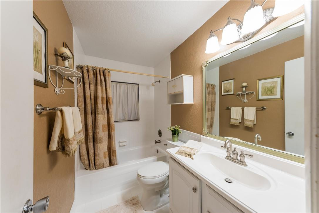 22210 Southwest 58th Avenue Boca Raton, FL 33428 - Photo 17 of 24 Photo 17