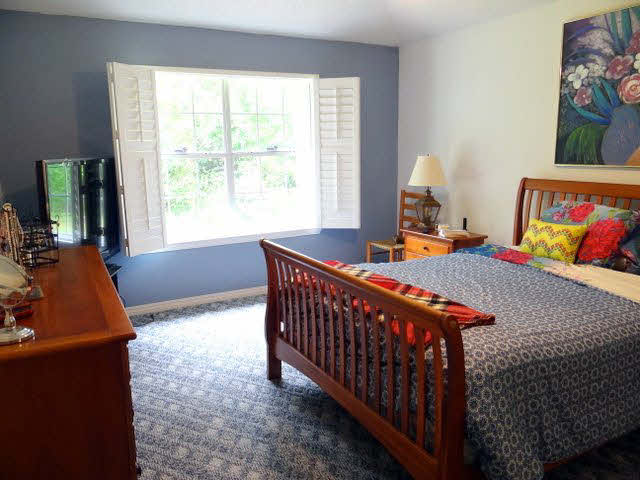 11218 County Road 99 Lillian, AL 36549 - Photo 17 of 41 Master Bedroom