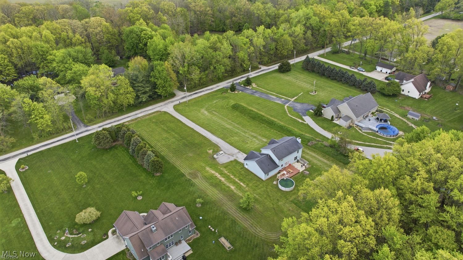 8904 Dean Road Vermilion, OH 44089 - Photo 47 of 50