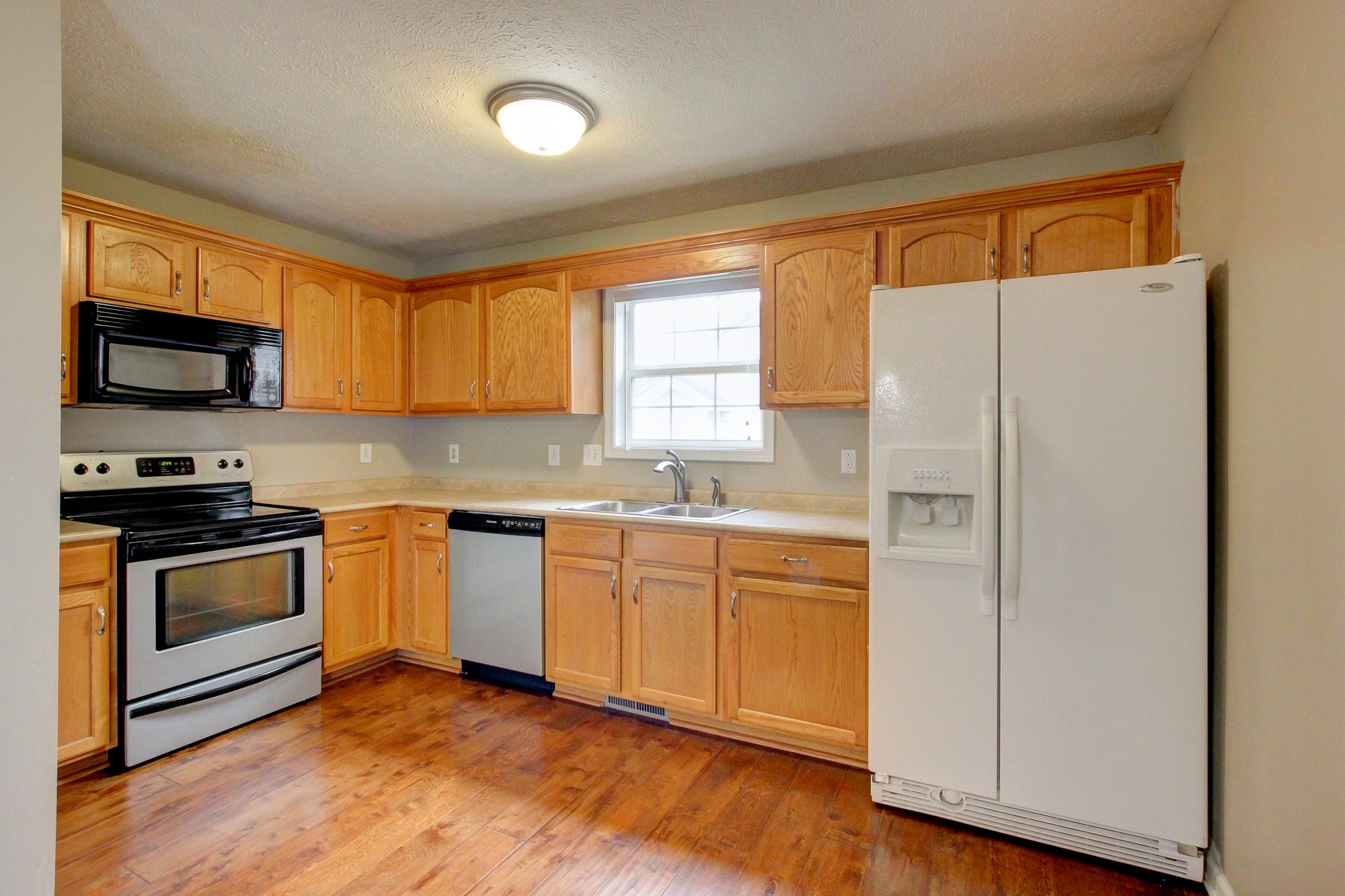 1506 Nolen Road Clarksville, TN 37040 - Photo 5 of 13 Gallery Image 5