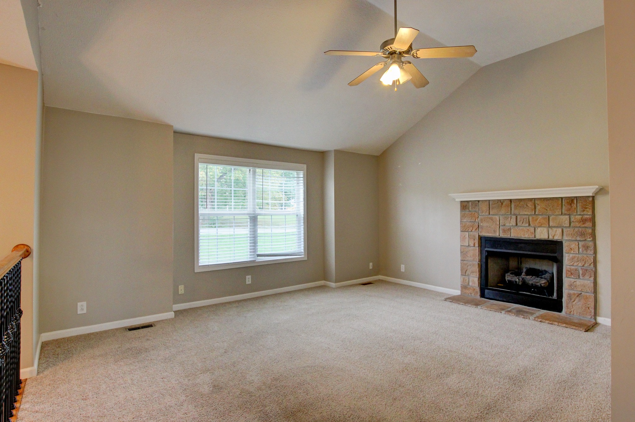 1506 Nolen Road Clarksville, TN 37040 - Photo 6 of 13 Gallery Image 6
