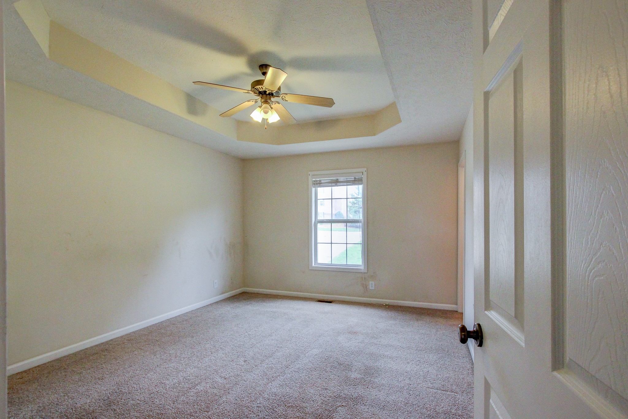 1506 Nolen Road Clarksville, TN 37040 - Photo 7 of 13 Gallery Image 7