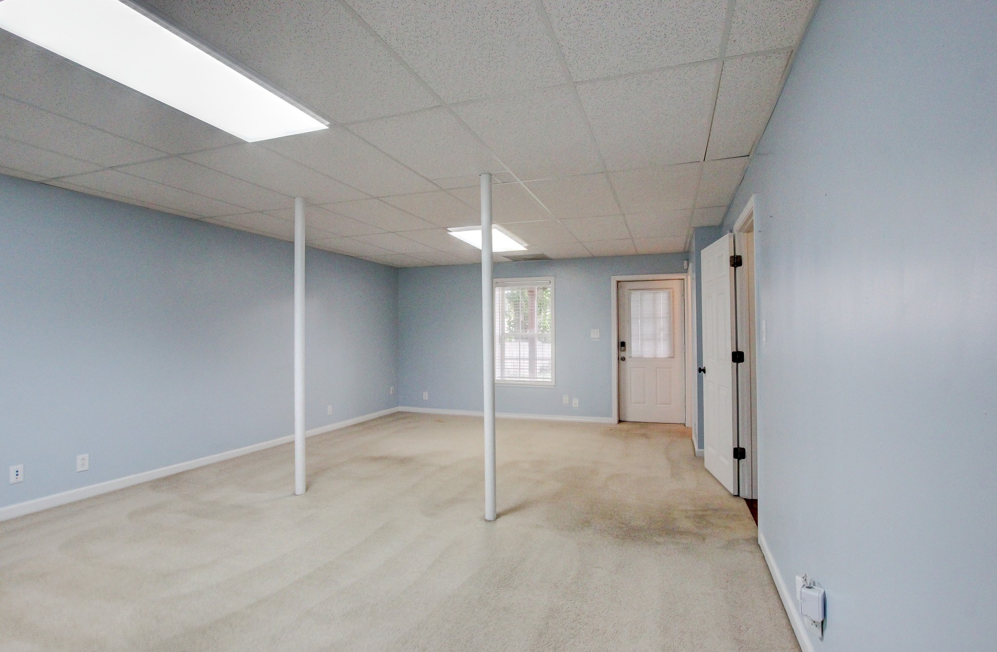 1506 Nolen Road Clarksville, TN 37040 - Photo 8 of 13 Gallery Image 8