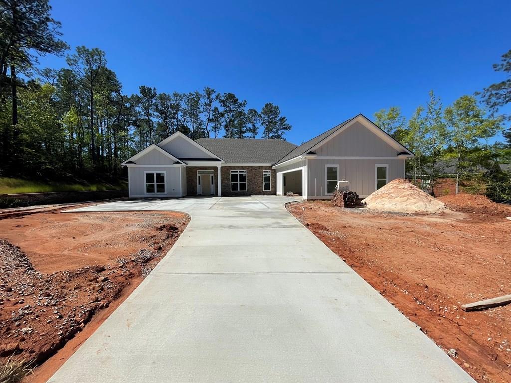 8033 Splendor Way Columbus, GA 31904 - Photo 3 of 8 Gallery Image 3