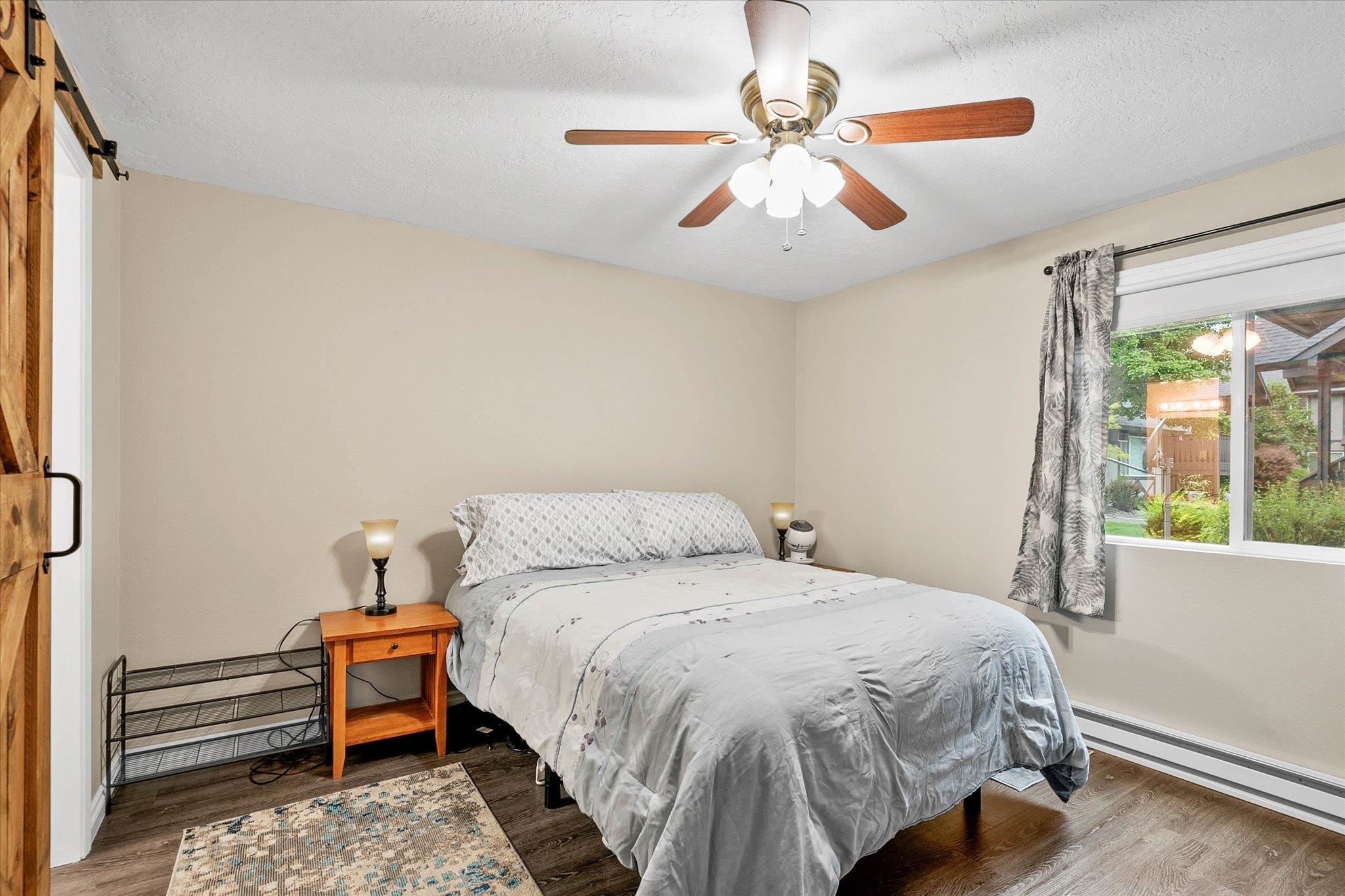 206 East Weile Avenue, Unit 2 Spokane, WA 99208 - Photo 17 of 22