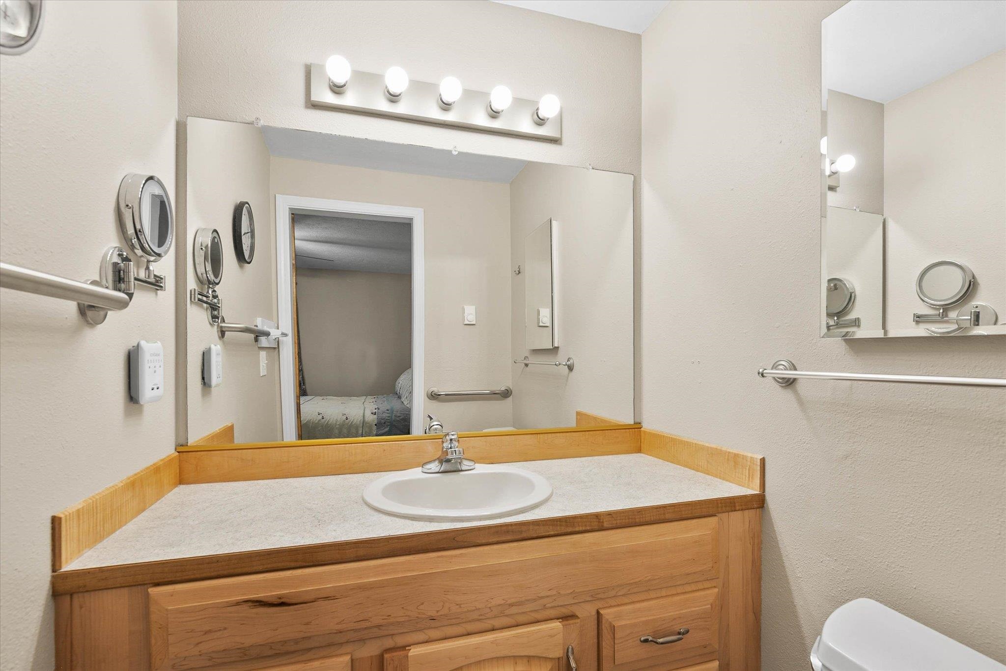 206 East Weile Avenue, Unit 2 Spokane, WA 99208 - Photo 18 of 22