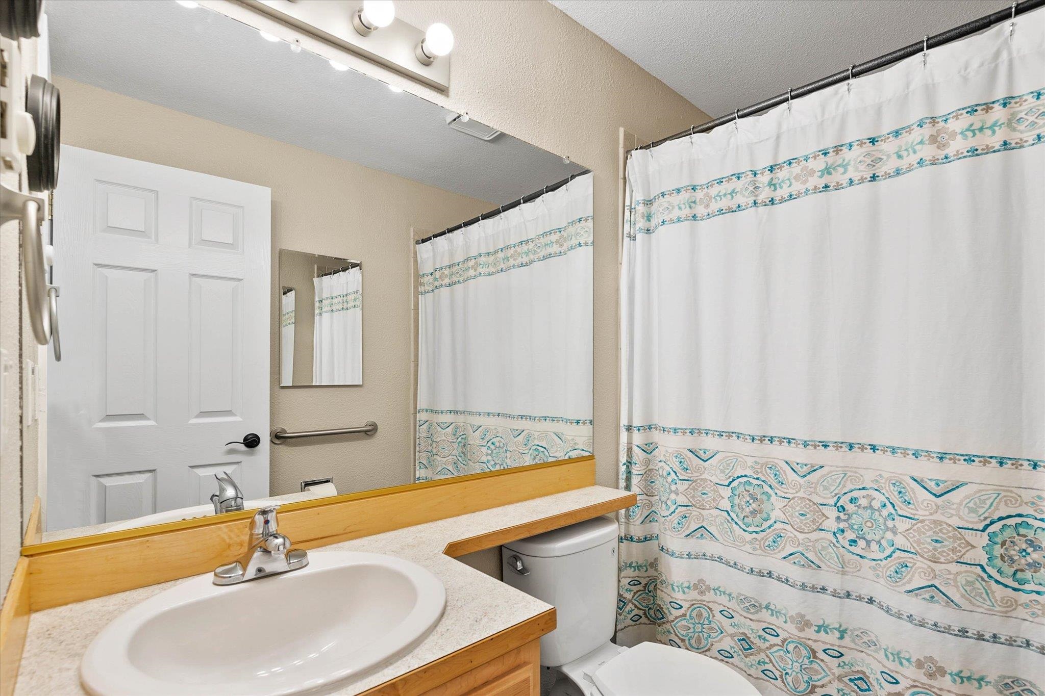 206 East Weile Avenue, Unit 2 Spokane, WA 99208 - Photo 20 of 22