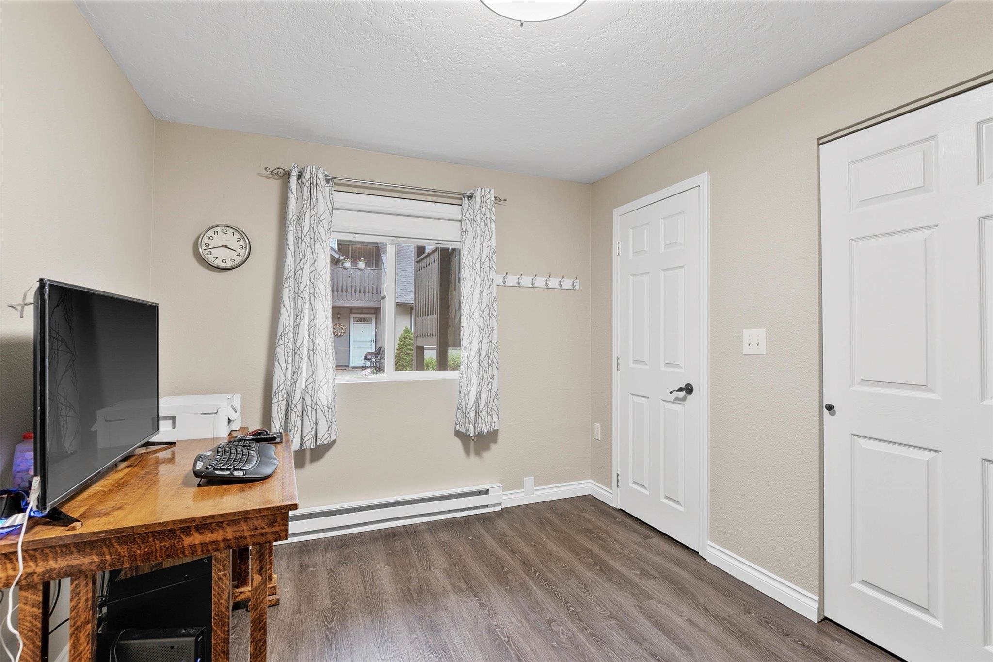 206 East Weile Avenue, Unit 2 Spokane, WA 99208 - Photo 21 of 22