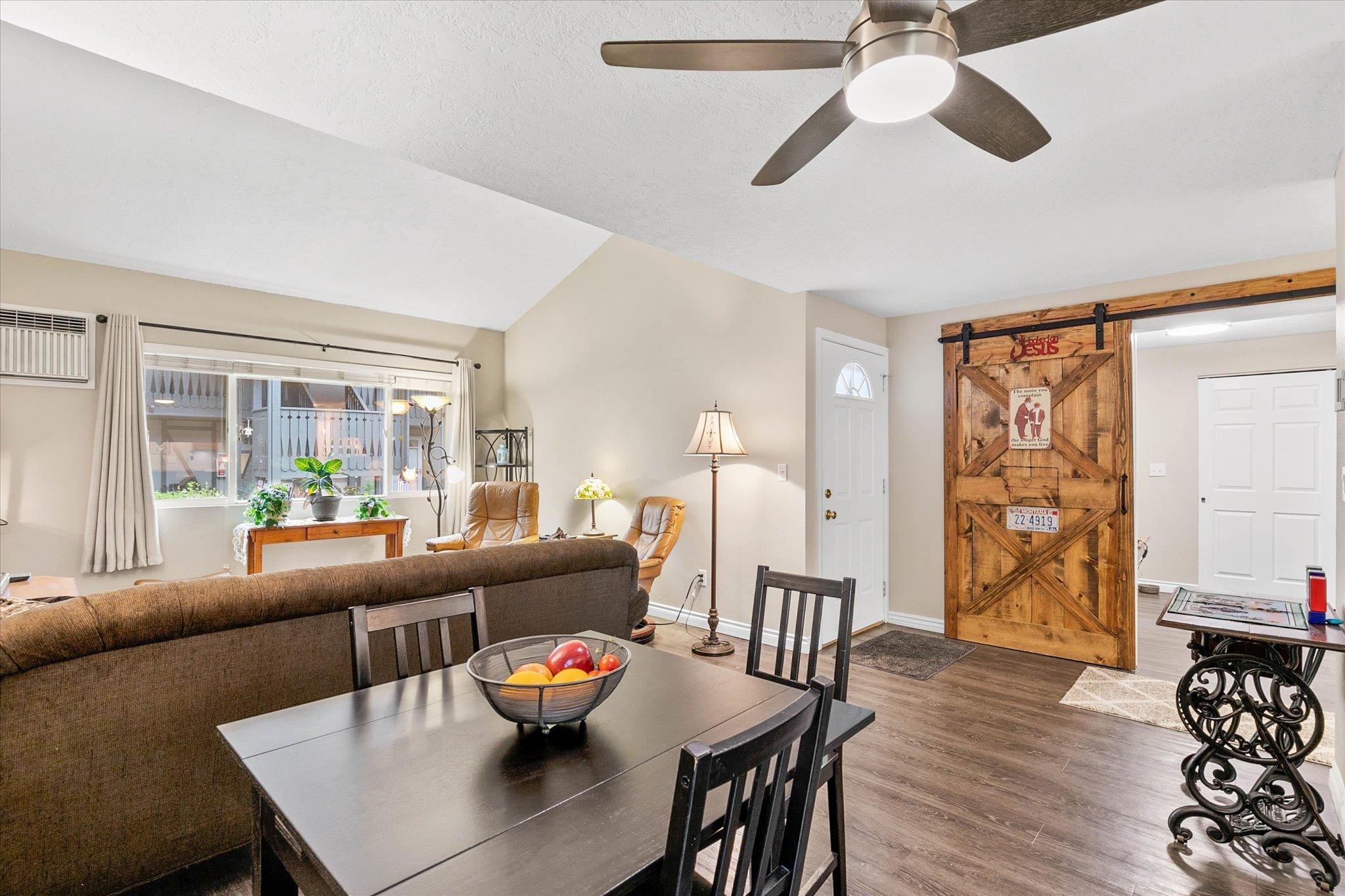 206 East Weile Avenue, Unit 2 Spokane, WA 99208 - Photo 7 of 22