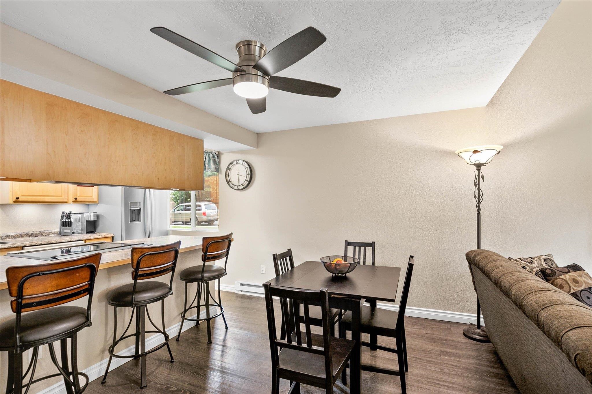 206 East Weile Avenue, Unit 2 Spokane, WA 99208 - Photo 9 of 22