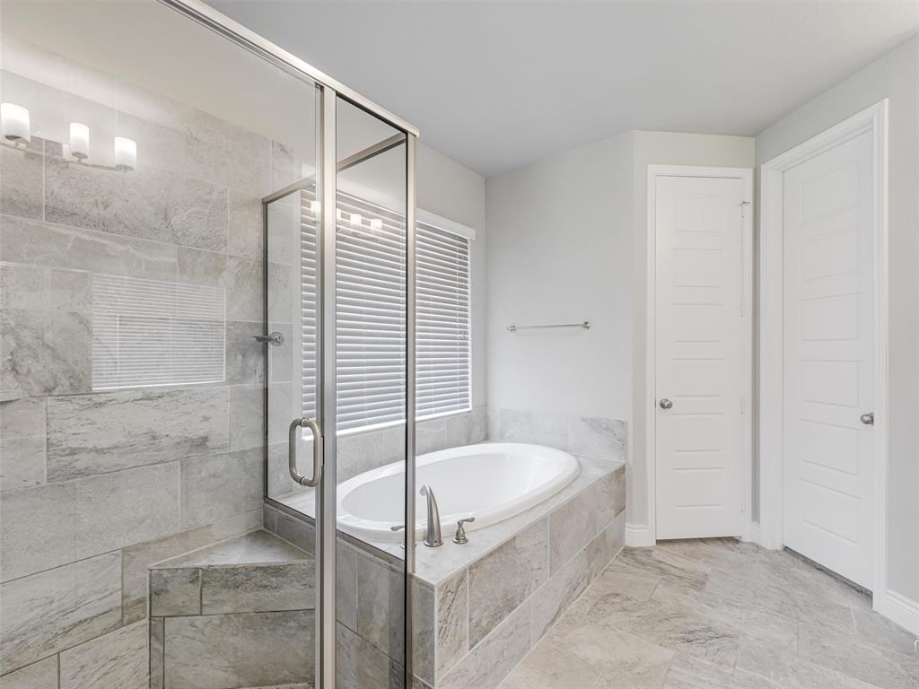 1507 Calcot Lane Forney, TX 75126 - Photo 22 of 35