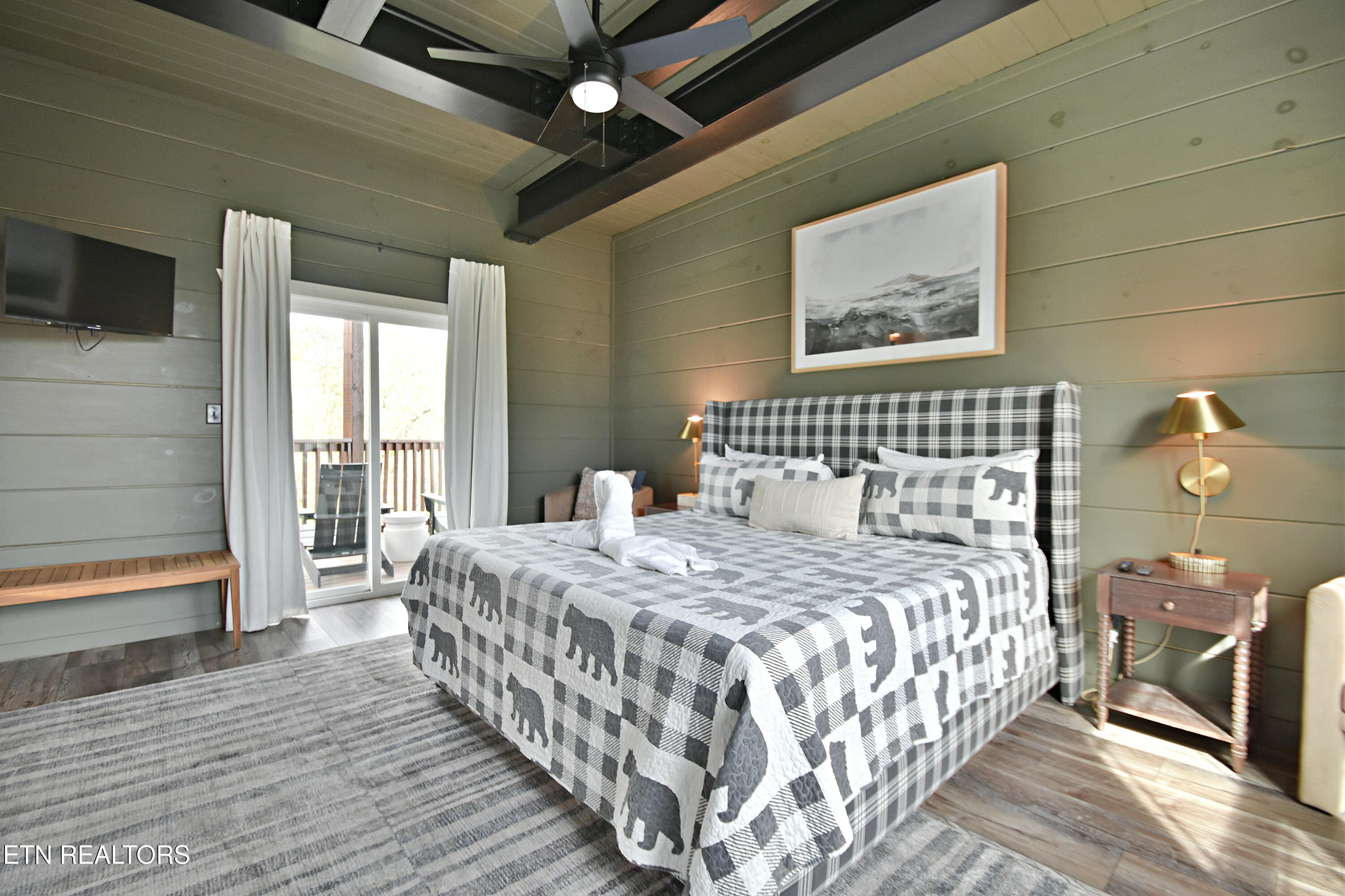 419 Stone Ridge Way Pigeon Forge, TN 37863 - Photo 15 of 30 DSC_0878