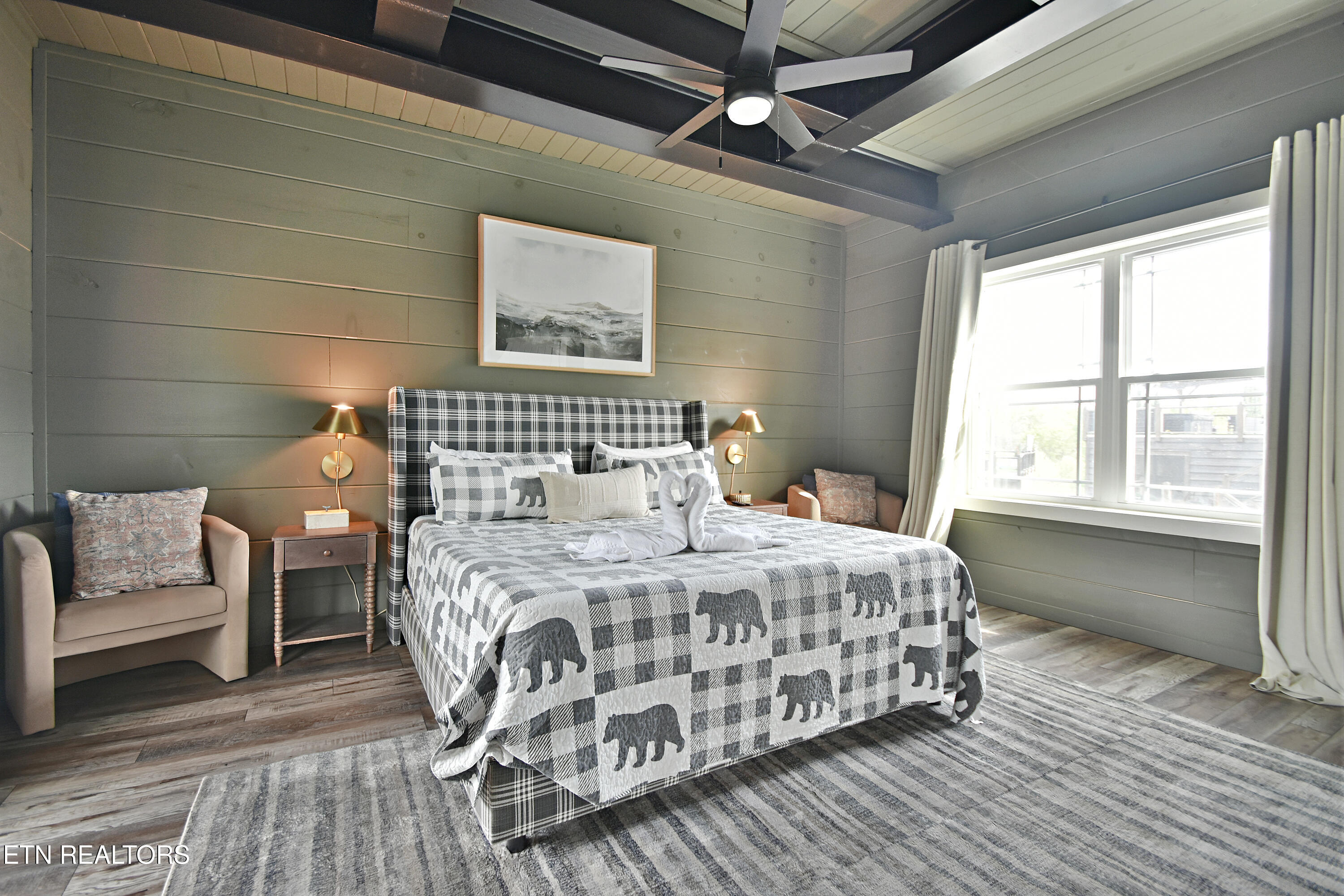 419 Stone Ridge Way Pigeon Forge, TN 37863 - Photo 16 of 30 DSC_0884