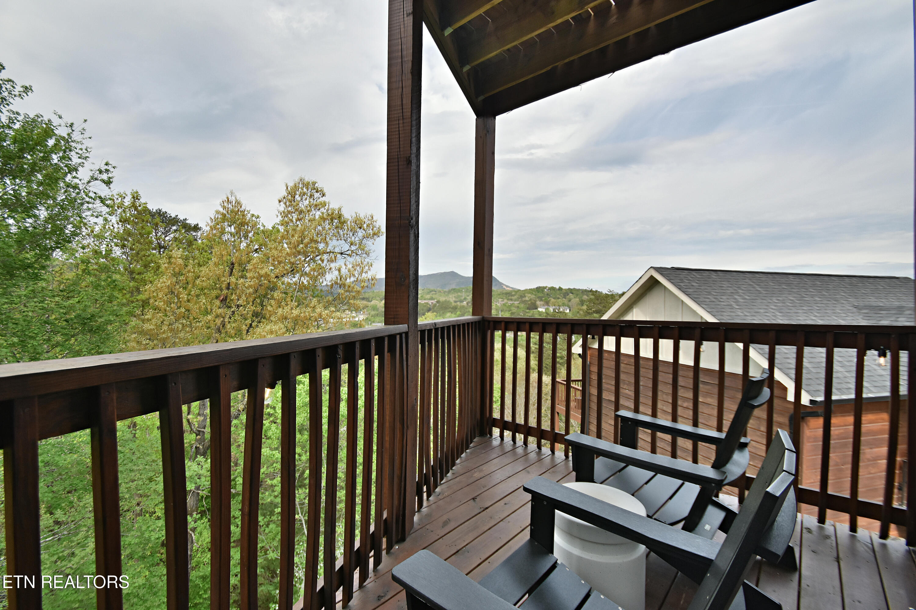 419 Stone Ridge Way Pigeon Forge, TN 37863 - Photo 17 of 30 DSC_0892
