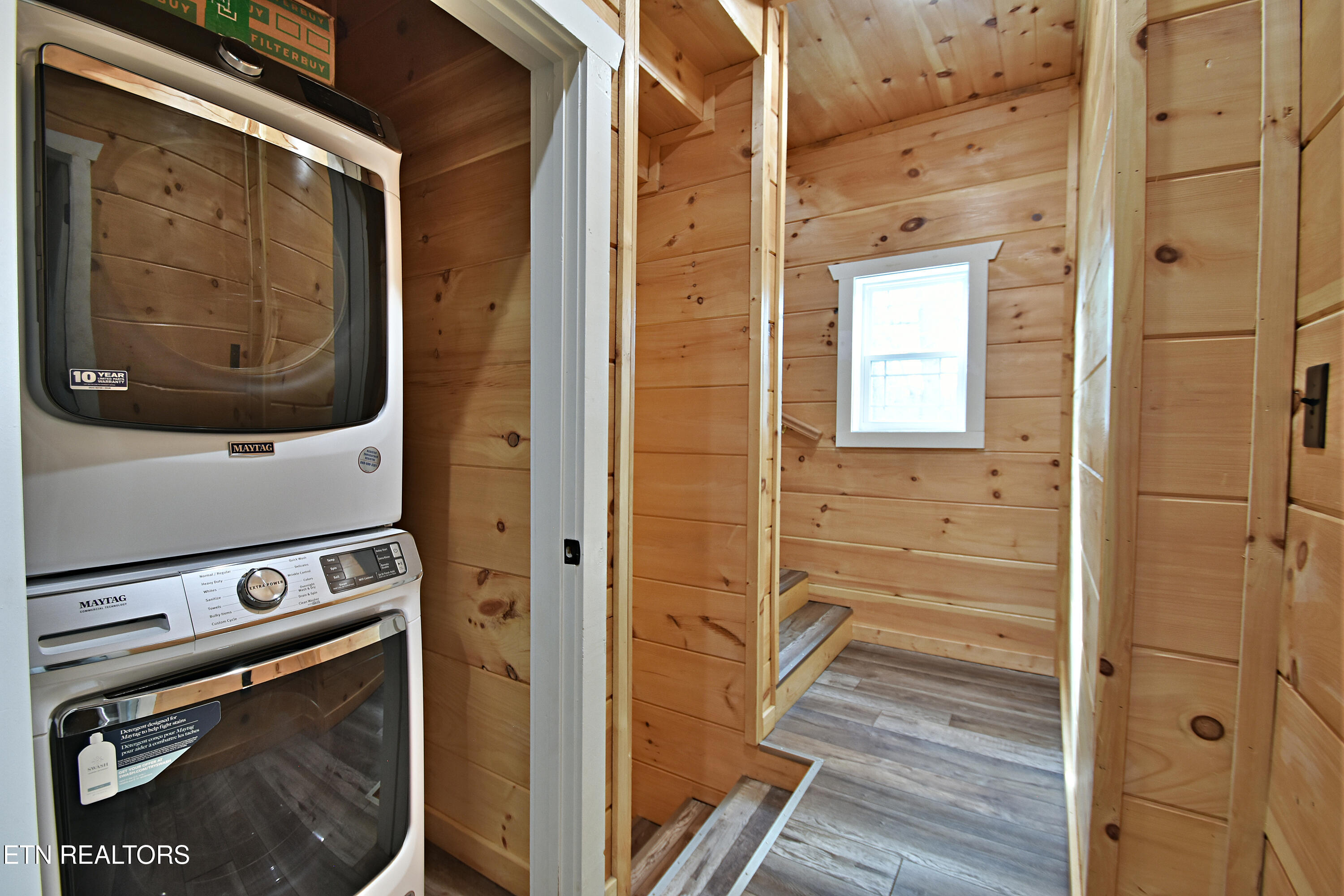 419 Stone Ridge Way Pigeon Forge, TN 37863 - Photo 18 of 30 DSC_0894