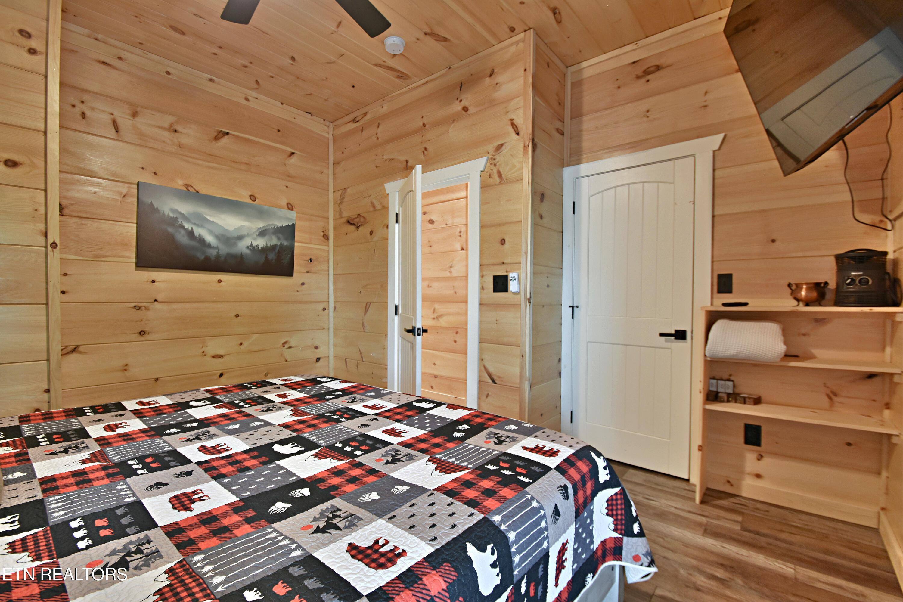 419 Stone Ridge Way Pigeon Forge, TN 37863 - Photo 19 of 30 DSC_0928