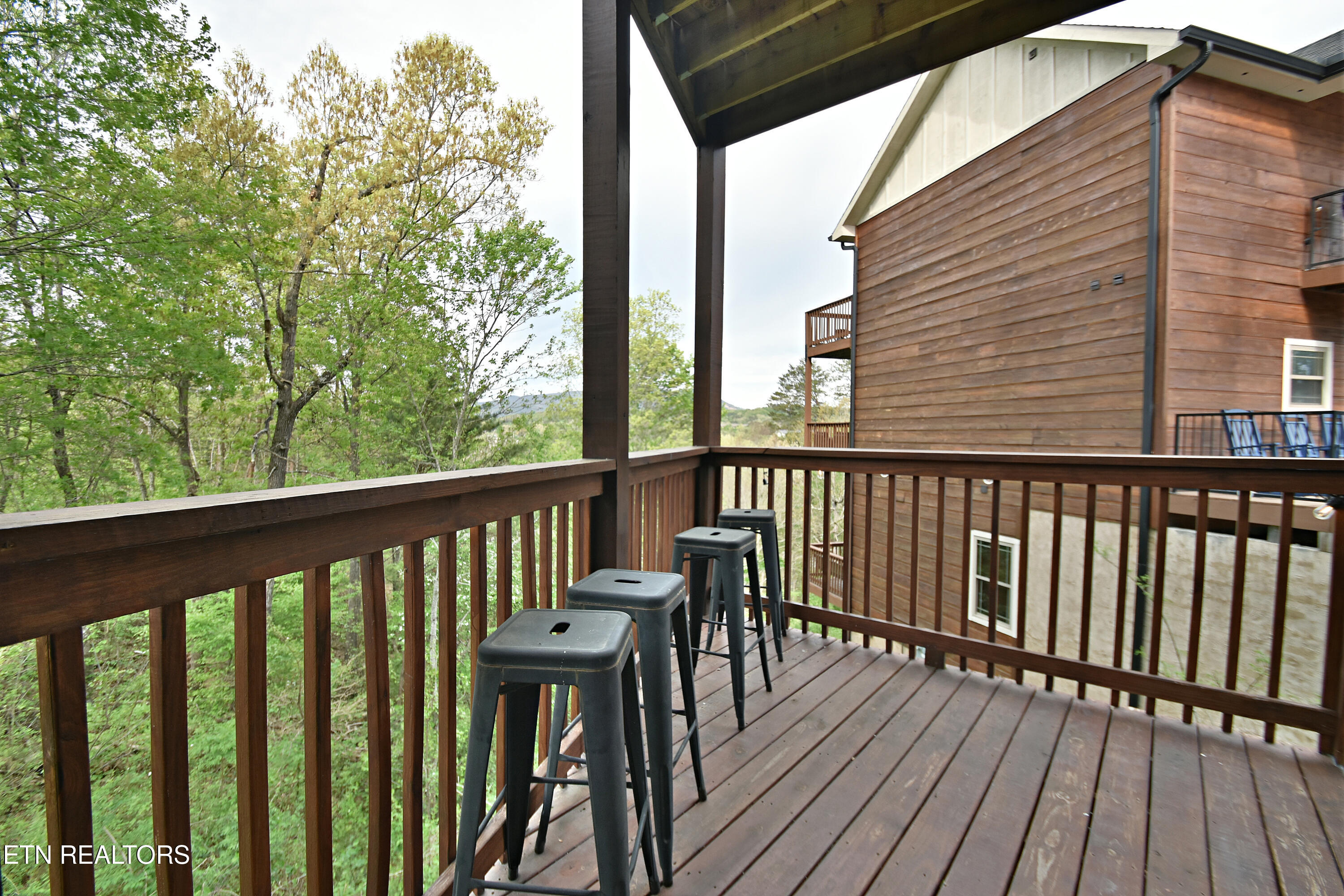 419 Stone Ridge Way Pigeon Forge, TN 37863 - Photo 20 of 30 DSC_0932